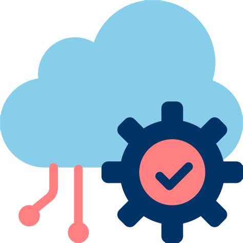 Api - Free interface icons