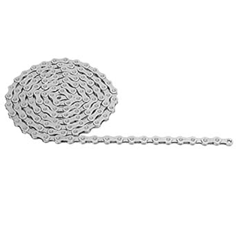 Hollow Bicycle Chain High Stiffness 12 Speed Bicycle Chain Manganese ...