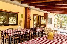 veranda per cer l angolo bar per il caff 232 e l ammazza caff 232 picture of veranda per cer l angolo bar per il caff 232 e l ammazza caff 232 picture of