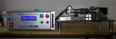 Endurance Tester Manufacturer, Exporter & Supplier