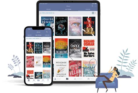 Kindle App Nook 的图像结果