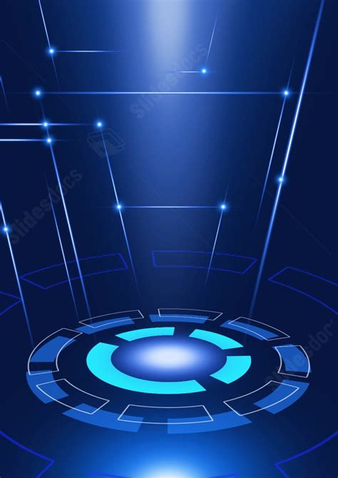 Technology Design for Docs Background 的图像结果