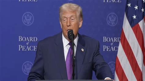 Trump warns Iran it 'must make a deal,' hints at crucial next 10 days