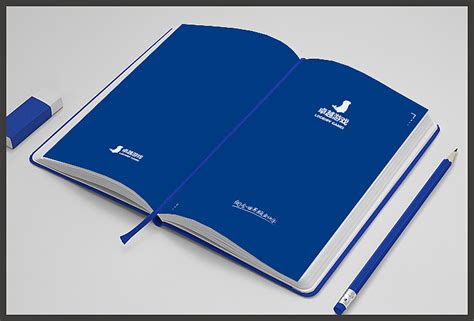 珠海产品设计公司提供三防笔记本电脑研发_葆酷-站酷ZCOOL
