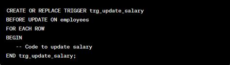 Image result for PL SQL Tutorial 41