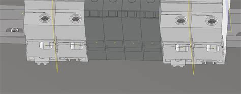 Creating Harness in AutoCAD Using Script 的图像结果