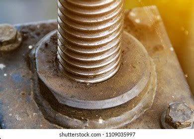 Image result for How Acme Thread Works