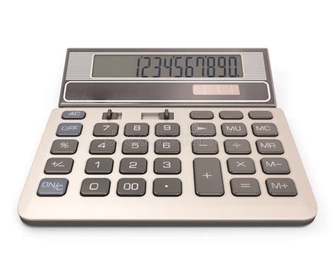 Image result for Calculator Display Example