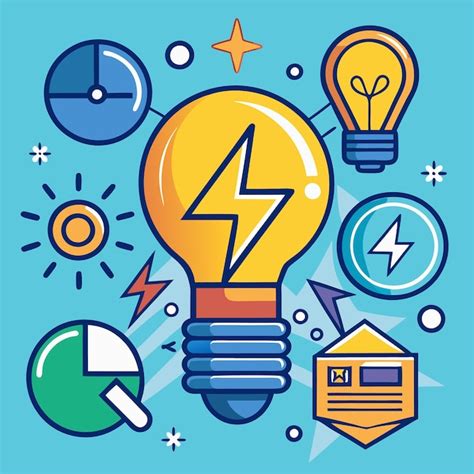 Energy Symbols 的图像结果