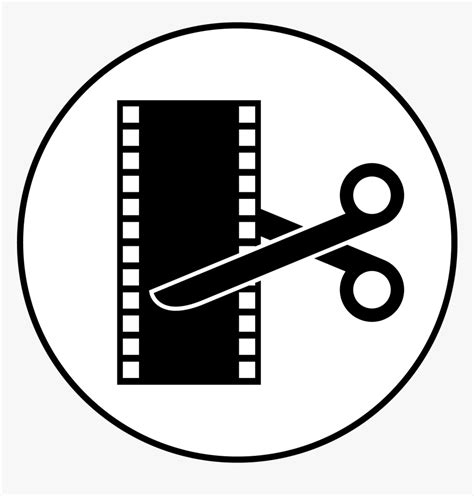 Image result for Mac Video Editor Logo