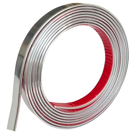 Snapklik.com : Peel And Stick Molding & Wall Trim For Floor