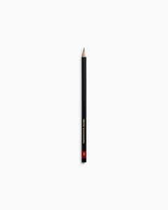 Camel HB Drawing Pencil | Extra Hard Graphite for Light Sketching ...