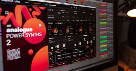 Image result for Loopcloud Play Presets