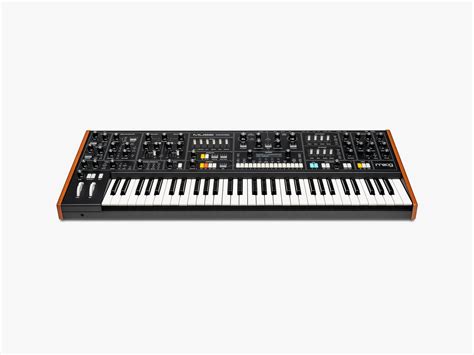 Moog Machine 的图像结果