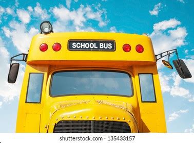 Image result for Loading Bus