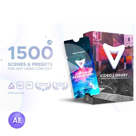 Image result for vscode