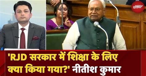 International Womens Day: 9 देशों की महिला राजदूतों ने किया Adani Group ...