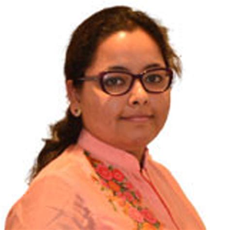 Dr. Sakshi Goel Chakraborty - Best Obstetrician & Gynecologist in Delhi ...