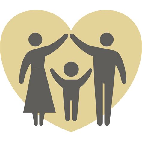 Sykes Funeral Home & Crematory in Clarksville, TN