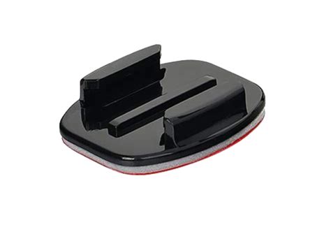 Image result for GoPro Sticky Mount