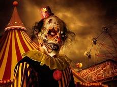 Fondos De Pantalla Satanicos Hd by Historias De Terror Loquendo 2014 Fondos De Pantalla Satanicos Hd