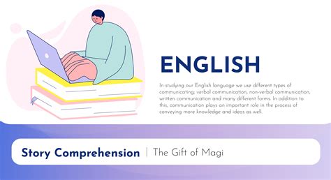 Image result for E-Learning Module