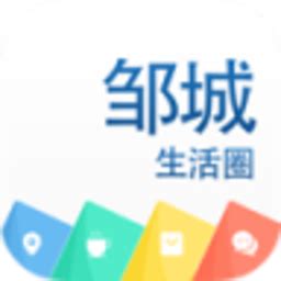 邹城房产网app下载-邹城房产网手机版下载v4.3.0 安卓版-当易网