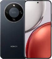 Honor X9c vs Honor X9d : Specs Comparison, Price Difference | 91mobiles.com