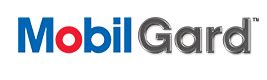 MobilGard™