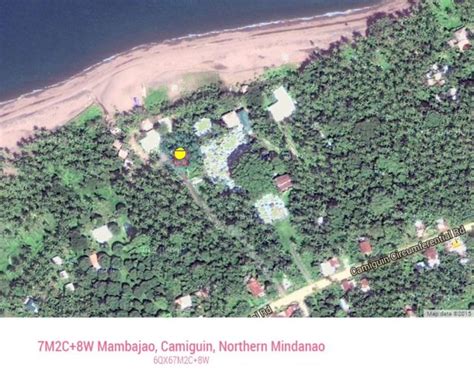 Image result for Google Open Location Code