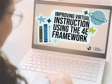 Image result for 4Ie Software Tutorial