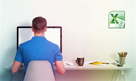 Image result for Free Intermediate Excel 2010 Tutorial