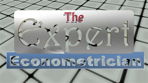 Image result for Basic Unit Root in Stata