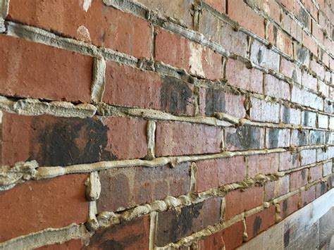 Brick 的图像结果