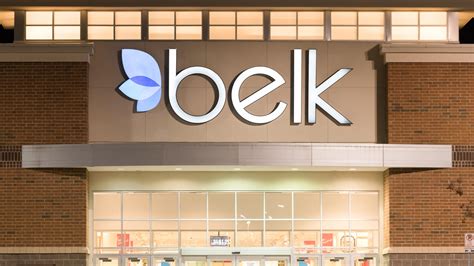 Belk Credit Card: Log In and Make a Payment | GOBankingRates