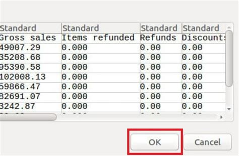 CSV File Not Opening Properly in Excel: 5 Basic Fixes!