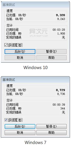 WinRAR官方下载_WinRAR电脑版下载_WinRAR官网下载 - 51软件下载