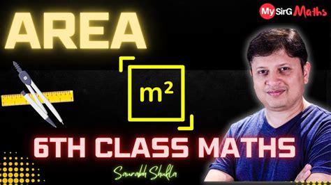 Image result for Java EE Mysirg Com Class 12