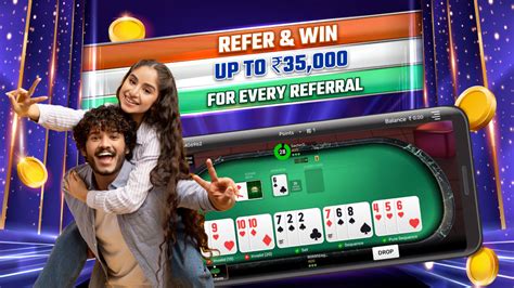 real cash rummy india