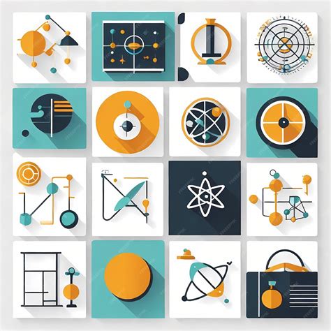 Principle of Physics 的图像结果