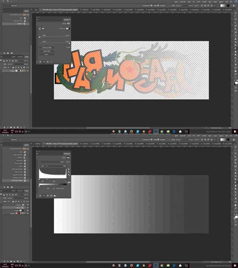 Photoshop Vector Mask Tutorial 的图像结果