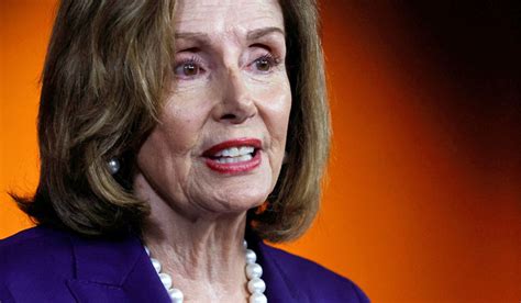 North Korea calls Pelosi 'destroyer of international peace'- The Week