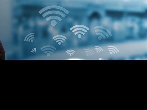 Image result for Super-Strong Internet Connection