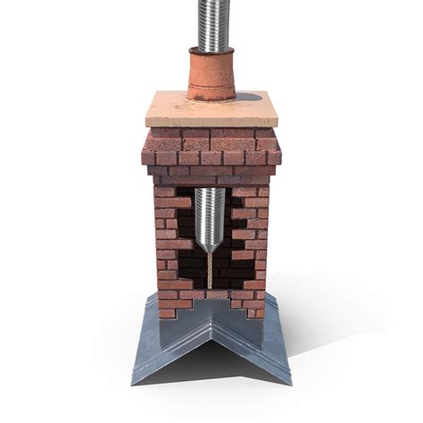Image result for Chimney Installation Guide