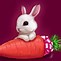 Image result for Easter Bunny Wallpaper Pattern