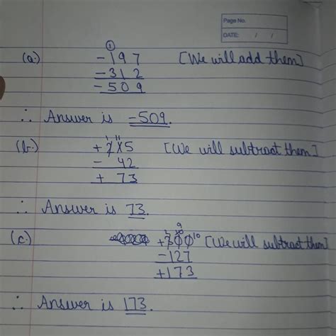Show your own working for this question and i am warning: Only ...