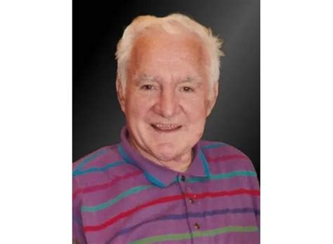 Jim Harmon Obituary (2025) - Piggott, AR - Hoggard & Sons Funeral Home