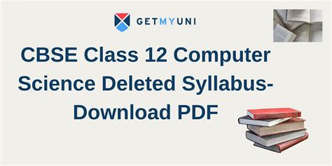Physics Deleted Syllabus Class 12 的图像结果