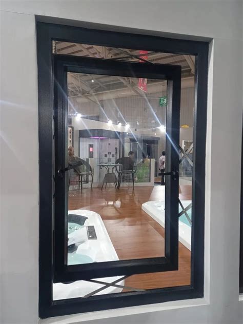 Image result for Computer Parallel to a Window