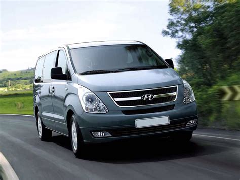 10 Mobil Hyundai Bekas Seharga LCGC yang Bisa Dibeli